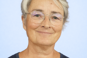 Dominique DEWOST