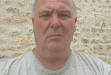 Didier DELAVILLE