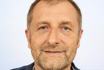 Eric BON
