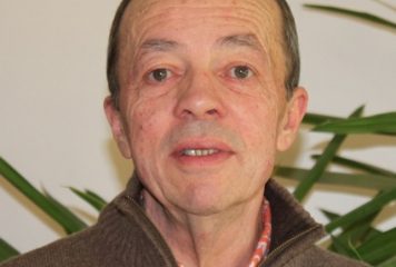 Michel MESNARD