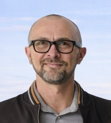 Sylvain GOUGNON