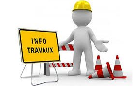 Quelques travaux récents ..