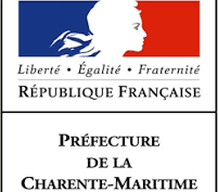 Prévenir les feux