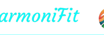 Votre coach HARMONIFIT vous informe
