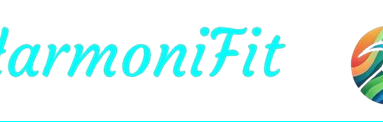 Votre coach HARMONIFIT vous informe