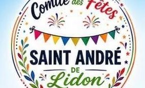 Comité des fêtes