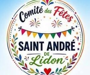 Comité des fêtes