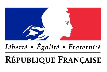 Liste des candidats aux élections sénatoriales