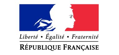 Liste des candidats aux élections sénatoriales